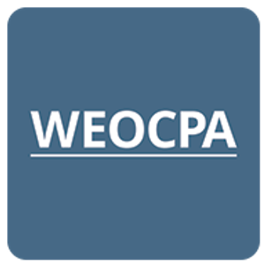 Wanda E O'Malley CPA, PLLC - Logo