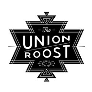 The Union Roost