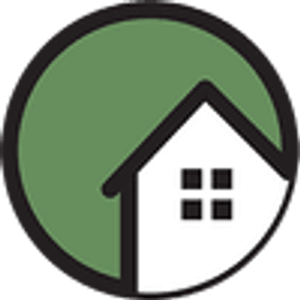John Fuchs Properties, Construction & Real Estate - Logo