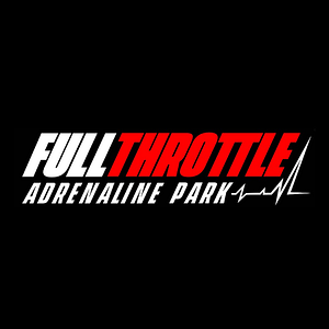 Full Throttle Adrenaline Park - Sterling Heights