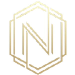 Neeter House of Luxury