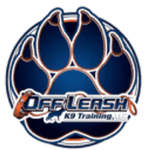 Off Leash K9 Training, Lehigh Valley - Logo