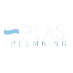 PLAS PLUMBING LLC - Logo