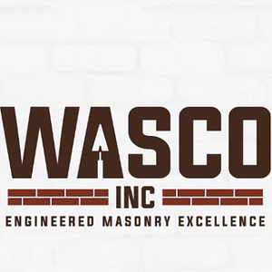 WASCO, Inc