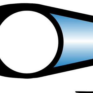 Pinnacle Paving & Sealing, LLC - Logo