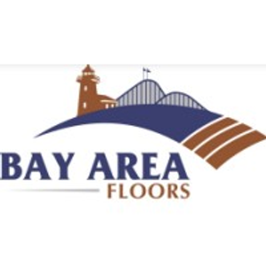 Bay Area Floors & Interiors - Logo