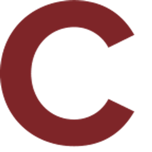 Clearbrook Apartments - Logo
