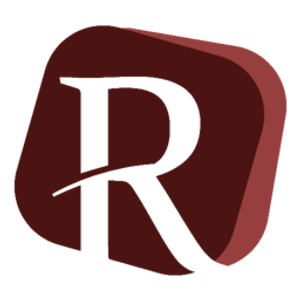 Rollo Insurance