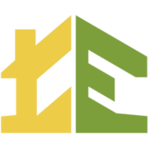 Comfort Environment furnace repair - Logo