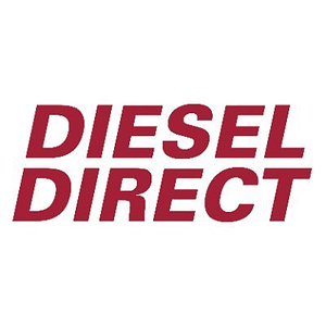 Diesel Direct
