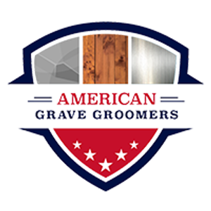 American Grave Groomers