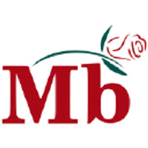 Milbanke Flowers-Urban Accents