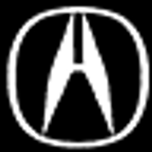 Shottenkirk Acura Huntsville - Logo