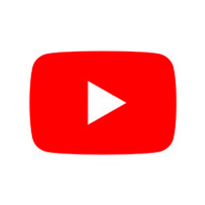 The Mantiques Network - Logo