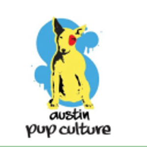 Austin Pup Culture