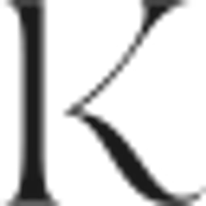 Karli and Company - Logo
