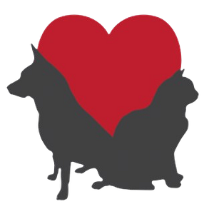 Martensville Veterinary Hospital - Veterinarian in Martensville