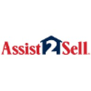 Assist-2-Sell Smart Choice Realty - Logo