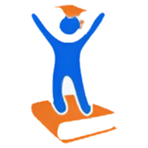 High Achievers Learning Center - Day Care Center in La Porte TX - Logo