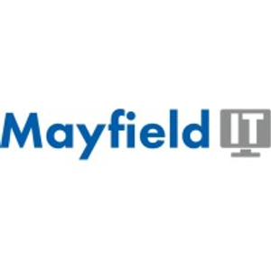 Mayfield IT Consulting, LLC - Logo