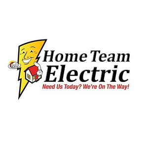 Home Team Electric