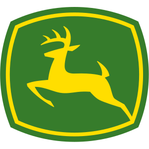 John Deere Classic - Logo