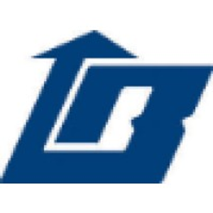 Bozzuto's North Haven, CT - Logo
