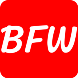 Brimstone Furnace Works Ltd