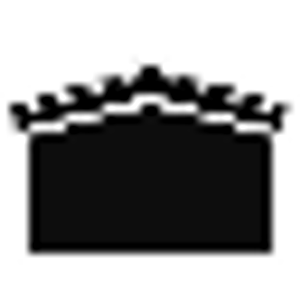 Cato Roofing - Logo