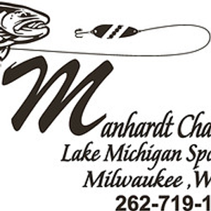 Manhardt Charters