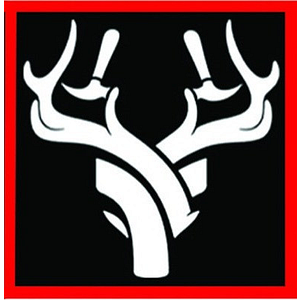 Inhome Renovation - Logo