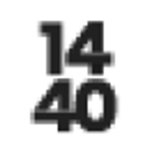 1440 Group