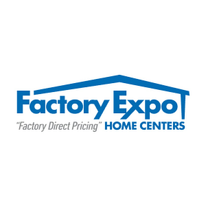 Factory Expo Outlet Center - Logo