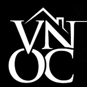 Villages of Northgate Crossing