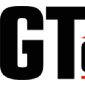 GT Restoration