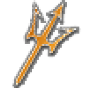 Morton Marine Services - Logo