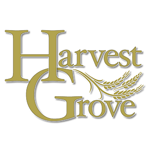 Harvest Grove - Logo