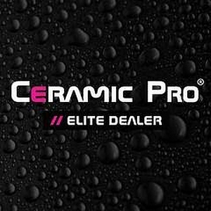 Ceramic Pro Mooresville Elite Dealer