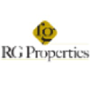 R G Properties Inc - Logo
