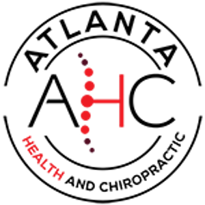 Atlanta Health and Chiropractic - Chiropractor in Atlanta