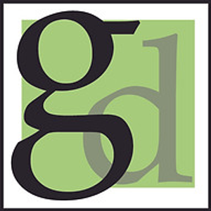 Golden Design ARCHITECT - Logo