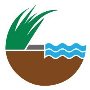 Environmental Construction Solutions - Logo