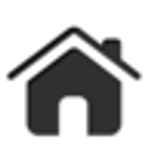 REALM Residential - Logo