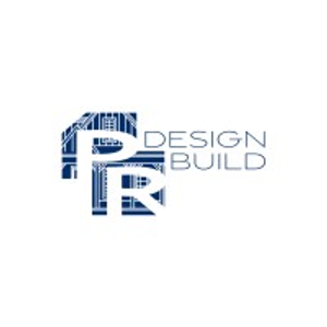 PR Design Build