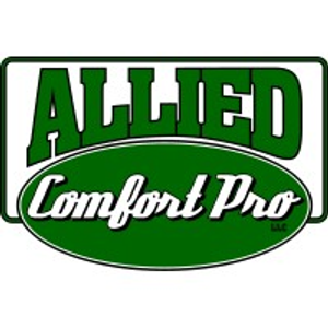 Allied Comfort Pro