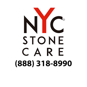 NYC Marble Care