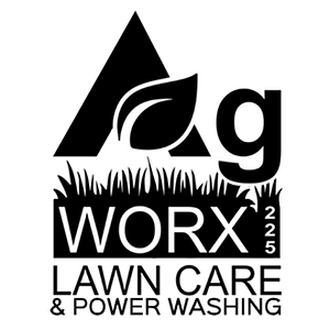 Ag worx 225