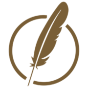 Feather Fine Homes & Construction, LLC - Logo