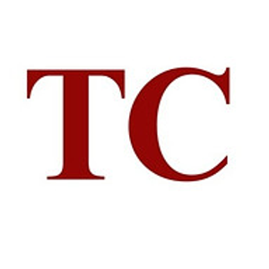 Main Street Flats - Logo