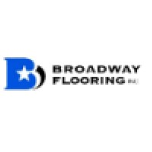 Broadway Flooring